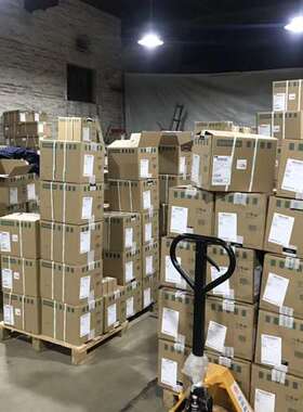 {议价}SIEMENS 3RT2027-2BB40 正品