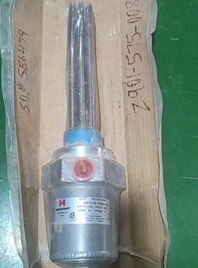 议价HOTSTART启动器，型号E01C1E-15BA-00，功自行拍下不发货