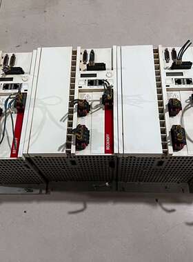 {议价}BEHOFF倍福 AX5118-0000-0200