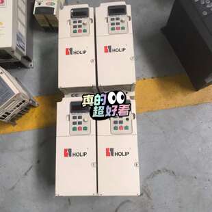 {议价}海利普HLP 4KW NV变频器HLPNV04D043A