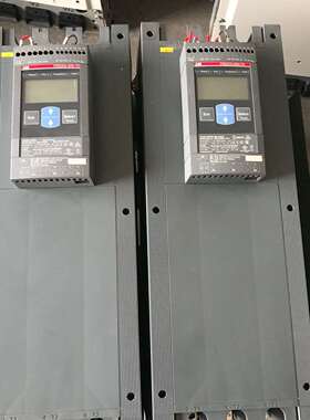 {议价}PSE370-600-70，1SFA897115R7000，