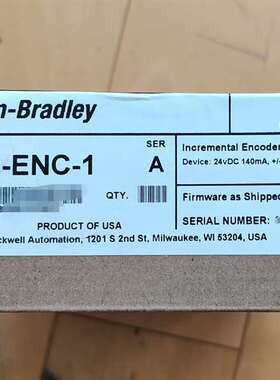 {议价}20-750-ENC-1/20750ENC1  4个