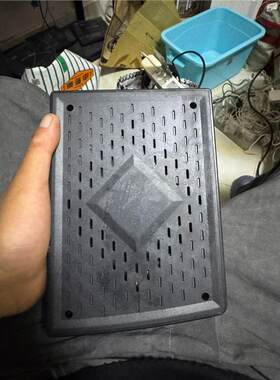 议价三网合一手机信号放