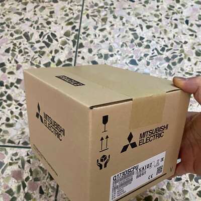 {议价}三菱冗余模块 Q25PRHCPU Q12PRHCPU 询