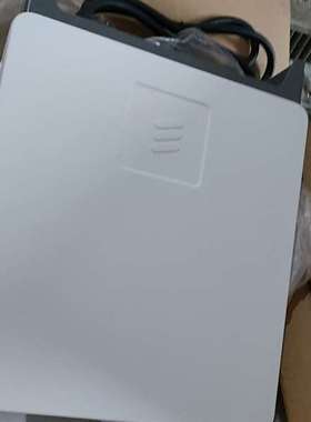 {议价}爱立信6303交转直电源，2000W交转直5GAAU