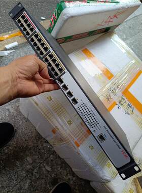 议价H3CMS4100V2-28PWR