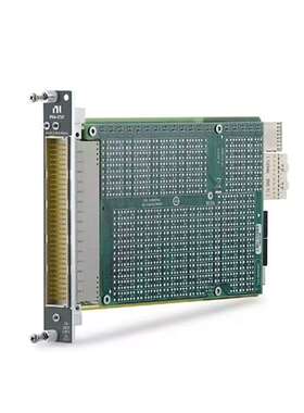 {议价}NI PXIE-2737 ，PXIE-2527 正品，项