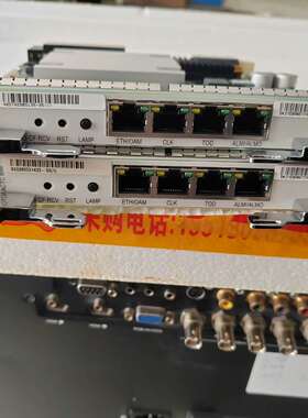 {议价}D5CXPB 拆机两张，成色看图，实物图片，