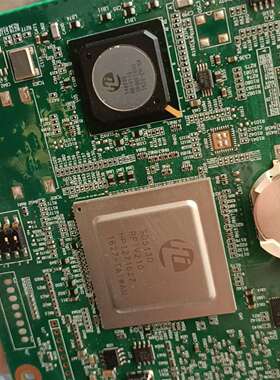 {议价}SD5130RFIV210  88E1512-NNP2