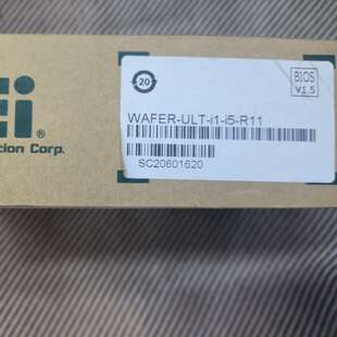 {议价}IEI3.5寸嵌入式 主板WAFER ULT
