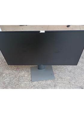 议价戴尔U2719DS显示器支