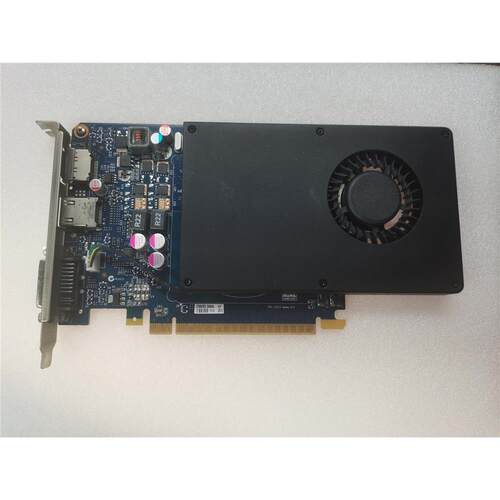 议价戴尔GT6451GDVIHDM