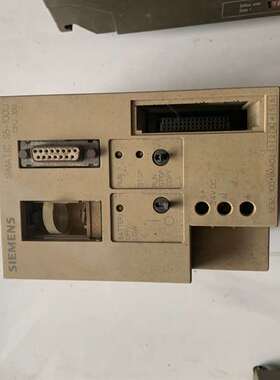 {议价}6es5100-8ma02，100-8ma02