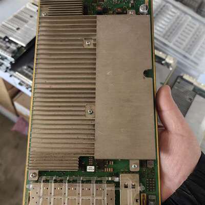 {议价}华为板卡ubbpe10，有需要的老板联系