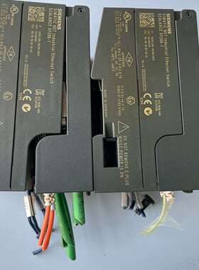 {议价}6GK5206–1BC00-2AF2，206-1BC00，X