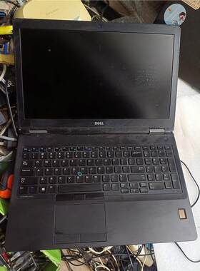 议价戴尔e5570笔记本i5电