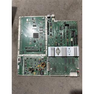 议价出Thermo Electron 119590-0022主板和我联系