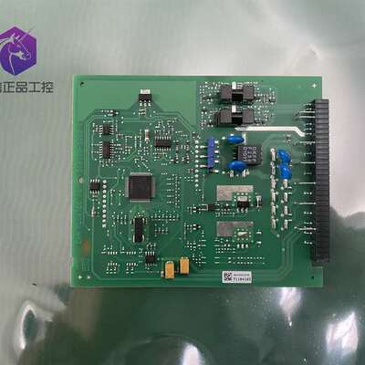 {议价}E+H FLOWTEC AG 319100-0200 C 恩