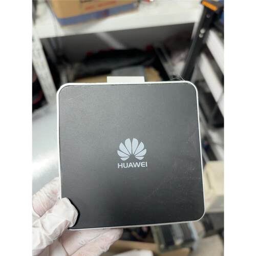 议价出华为CT3100网络计