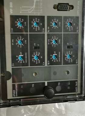 {议价}VIP 300，没包装。实物拍摄售不退，邮