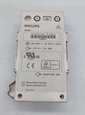 {议价}PHILIPS  M3539A电源 现货实物拍摄 议价