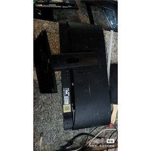 议价aoc大师926一体机a24926j4014200驱动板外壳自行拍下不发货