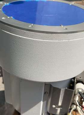 {议价}THALES 23XZ4ST上海泰雷兹电子管，