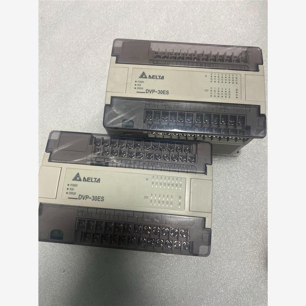 议价台达PLCDVP14EC00R