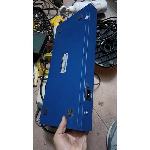 议价飞鱼星VE1560G+企业