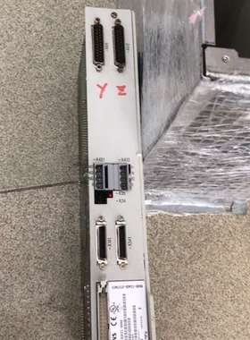 {议价}驱动器轴卡6SN1118-0DM21-0AA0，成色漂