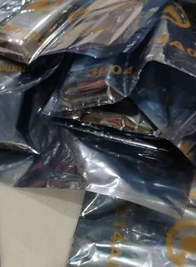 {议价}华为100g40km8支，02312BSY