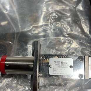 {议价}多摩川速度传感器TS5840N633 TAMAGAWA