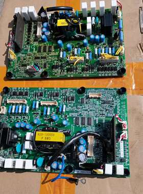 {议价}etc710762b/710091 ypht31623-1c