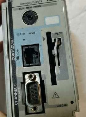 {议价}1769-L32C，要的老板欢迎来咨询