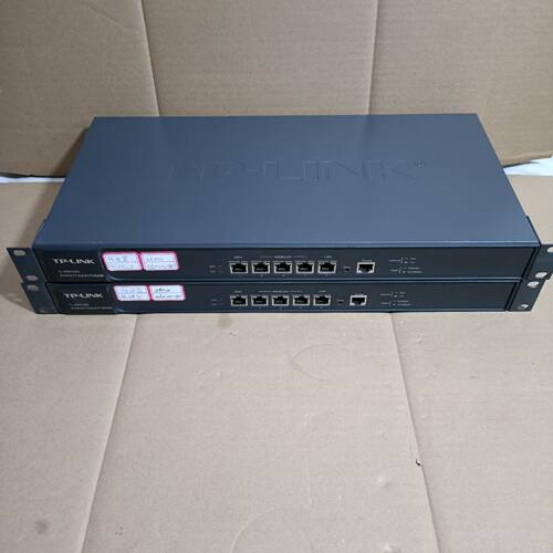 议价TP-LINKER6120G最版