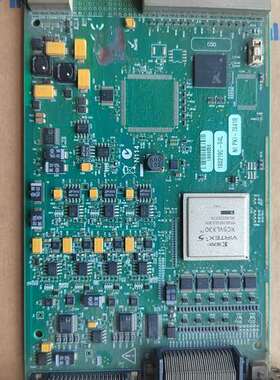{议价}NI的NIPXI2527，PXI2575  PXI2