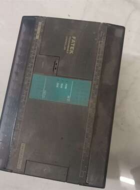 {议价}FBS-32MAT2-Ac-C