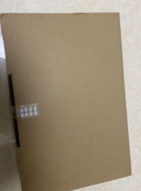 {议价}欧姆龙触摸屏NT11S-SF121B/ NT11S-SF12