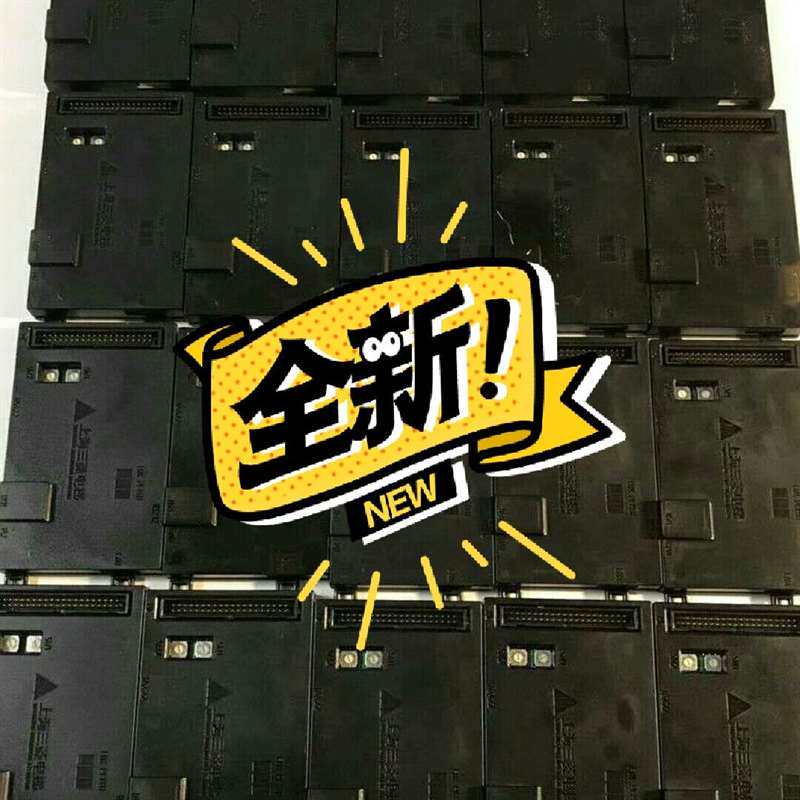 议价三菱电梯服务器感兴趣的话给我留言吧！