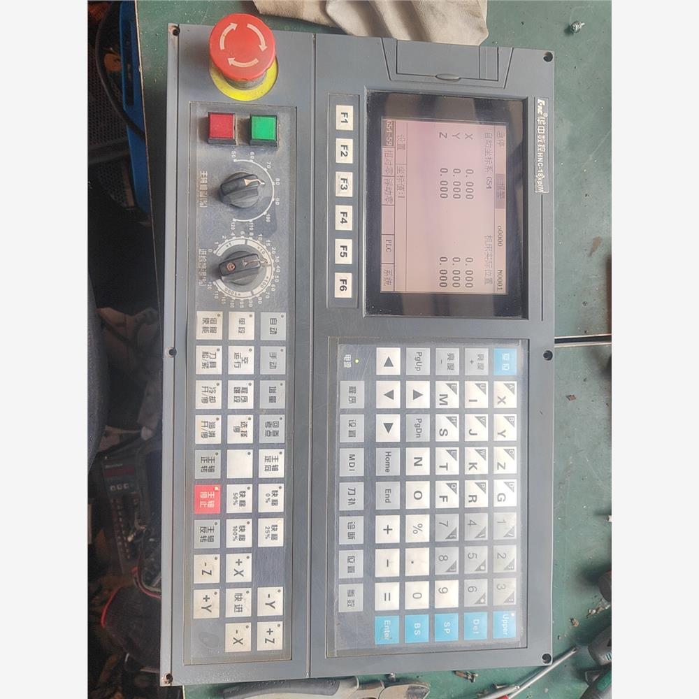 议价华中数控HNC-18XP/M