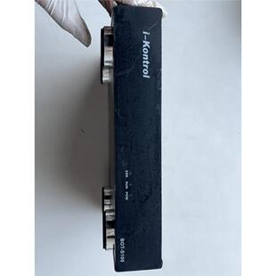 议价出i-Kontrol i-Kontrol控制器，型号BOT-和我联系