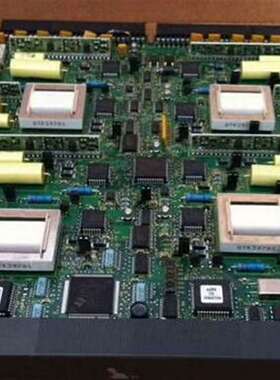 {议价}北电 Nortel NT5D31ABE5 Dxut 8 Po