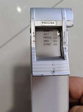 {议价}PSXCSA 交叉板