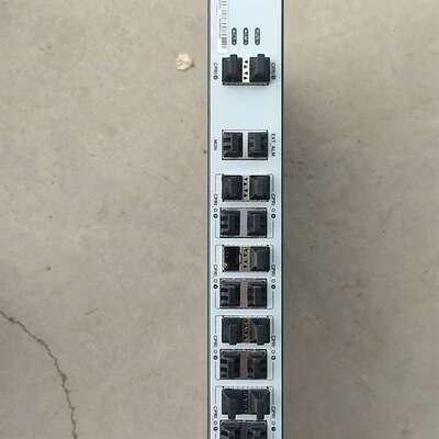 {议价}华为RHUB59231台有需要的联系我！