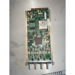 议价出ALTERA阿尔特拉 EP1S30F1020C6N模块接口和我联系