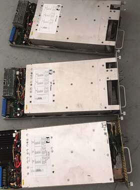 {议价}ABB DCS电源 ABB PN PHARPS3220000