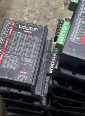 {议价}WODTOP驱动DM865CA