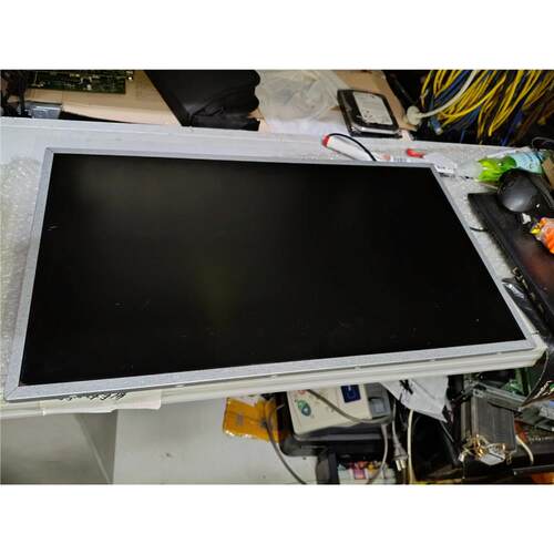 议价LTM230H5显示器屏寸