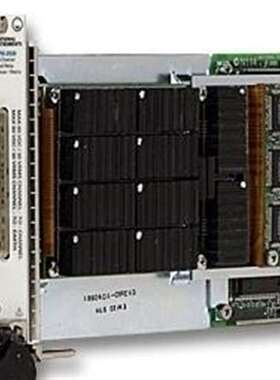 {议价}NIPXI-2530 PXI-2530B PXI-6238