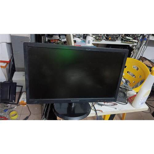 议价联想li2041wd显示器v